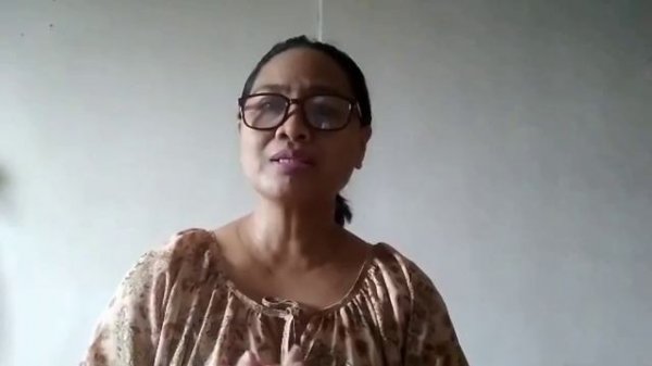 OREGANO OR ORIGANUM VULGARE