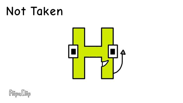 Cyrillic Alphabet Lore All Cast