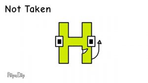 Cyrillic Alphabet Lore All Cast