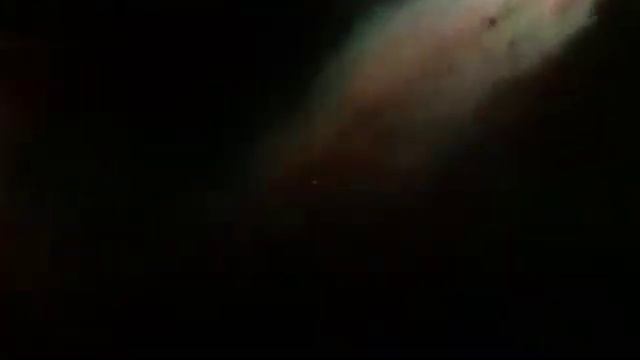 Traile da Crise nas Infinitas terras Parte1/2 смотреть онлайн