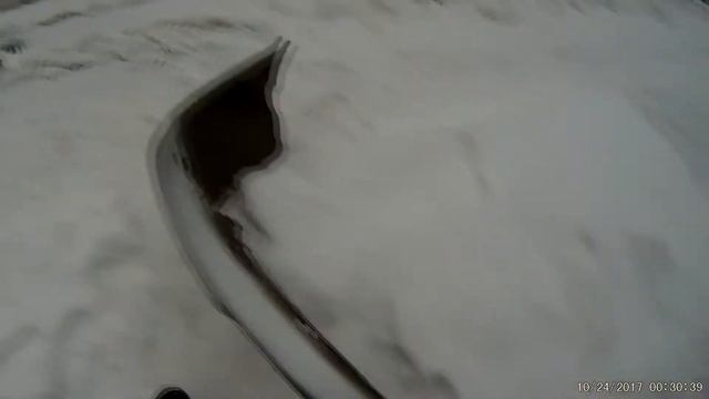 Полы: дизайн и ремонт