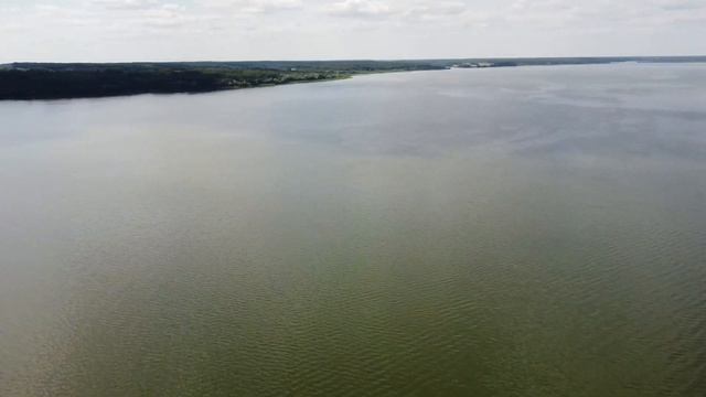 Рузское водохранилище. Самый лучший водоем для отдыха в Московской области. Поездка на один день. смотреть онлайн