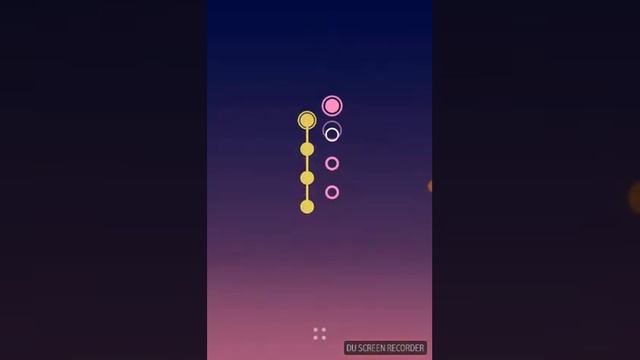 Игра CONNECTION прохождение(уровни 1-60)Game CONNECTION solution(levels 1-60) смотреть онлайн