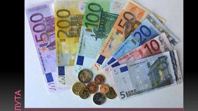 5.А клас Кайан Хусеин - "Околосветско пътешествие" 2024 смотреть онлайн