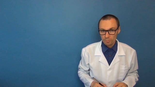 Масло Черного Тмина: ПОЛЬЗА и ВРЕД смотреть онлайн