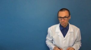 Масло Черного Тмина: ПОЛЬЗА и ВРЕД