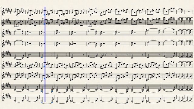 Prelude & Nostalgia By Yanni