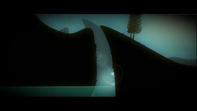 Element4l - EP 2 - SANITY IS OVERRATED смотреть онлайн