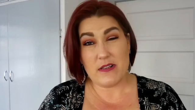 Another Glorious TJMAXX Haul