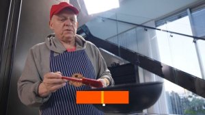 Куриные сердечки в ароматном манговом соусе: рецепт на каждый день