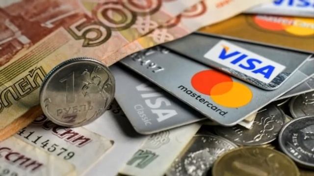 Мир безграничного творчества