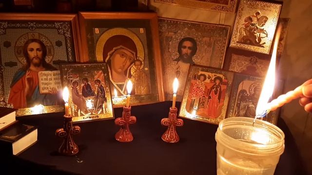 ЧАСТЬ -- 2. ОБРЯД-- ОТКАТНАЯ ОТЛИВКА ВОСКОМ! ОТ КОЛДУНА!!! смотреть онлайн