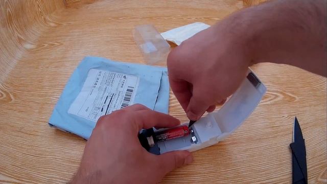 Устройство для запаивания изделий из целлофана смотреть онлайн