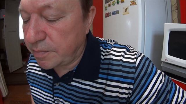 КАК ПРИГОТОВИТЬ СЫРОВЯЛЕНОЕ МЯСО БЕЗ ОШИБОК . смотреть онлайн