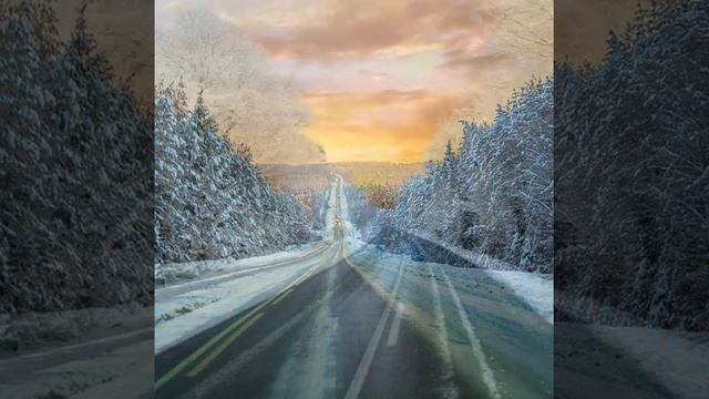 Leselka. Ария. "Беспечный ангел" (cover by Leselka) музыка ангелов. смотреть онлайн