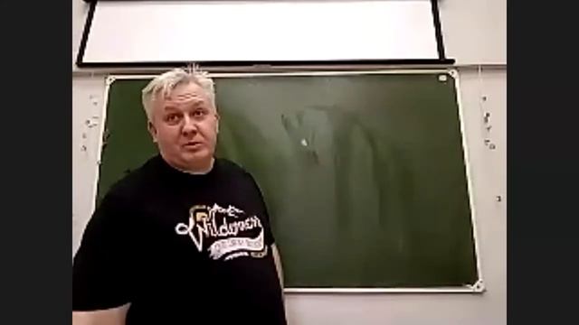 Цифры онлайн урок от 20 04 2021 Китайский язык смотреть онлайн