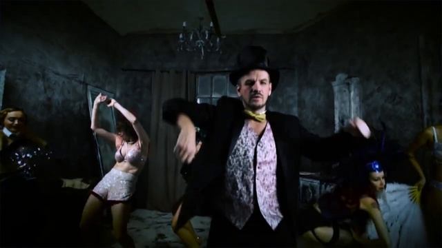 Ландыши  За Павликом