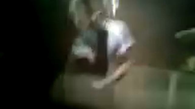 bokep bule vs indo. .di jamin hot смотреть онлайн