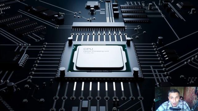 Процессорам Intel Tiger Lake U приписывают поддержку памяти LPDDR5 смотреть онлайн