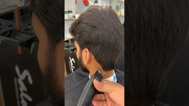 Best Hairstyle for boys 2023 || Shakti Dogra Hairstyles #shorts #hairstyle смотреть онлайн