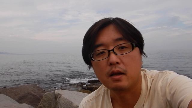 Nikon COOLPIX W300 持って散歩してきた смотреть онлайн
