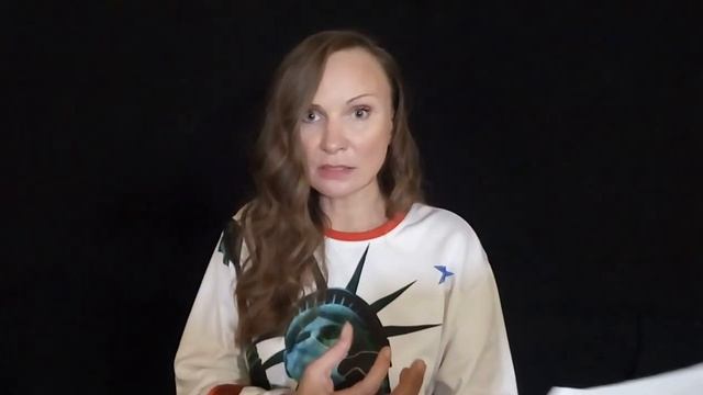 Часть 2. МЕТАВСЕЛЕННАЯ Цукерберга в коллективном бессознательном.. Созависимость. Манипуляции. смотреть онлайн