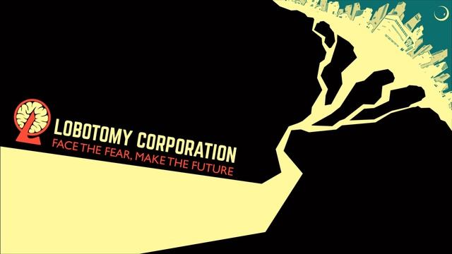 Lobotomy Corporation Full Soundtrack "story 1" смотреть онлайн