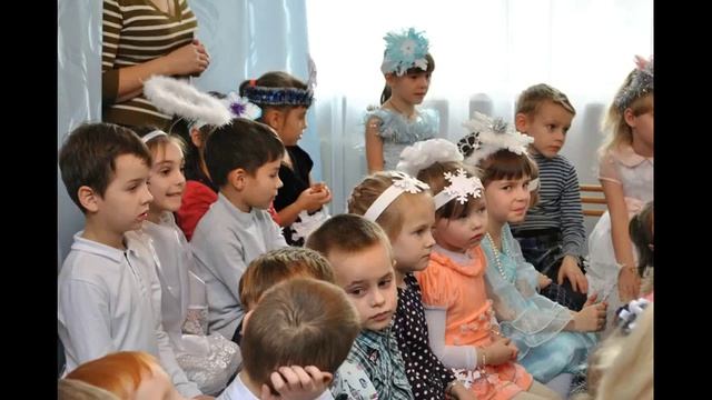 День Святого Николая 2017 смотреть онлайн