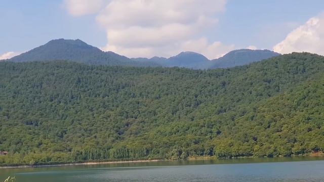 AZƏRBAYCANDA ŞƏHƏR VƏ RAYONLARARASI HƏZZ DOLU AVTO TUR | Gəzməli və görməli yerlərə səyahət смотреть онлайн