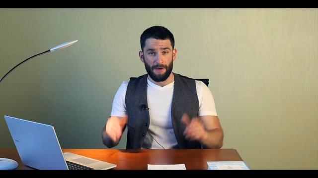 10 ОЧЕНЬ важных вещей, которые нужно сделать до 30 лет! Обязательно к просмотру! смотреть онлайн
