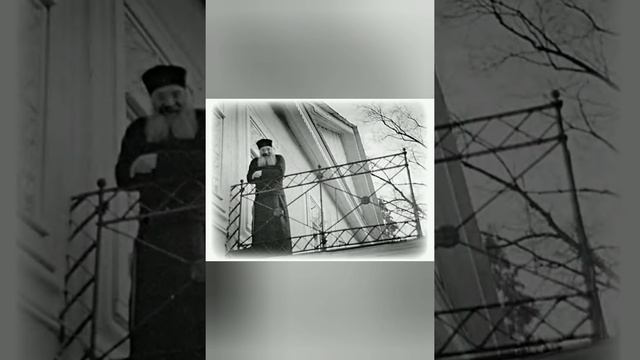 18. Великий наместник (отец Алипий (Иван Воронов)) (НЕСВЯТЫЕ СВЯТЫЕ) смотреть онлайн