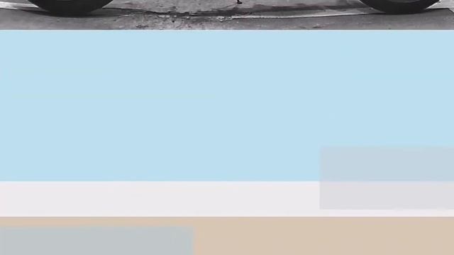 06 27 2018 BDS litre bike selection смотреть онлайн