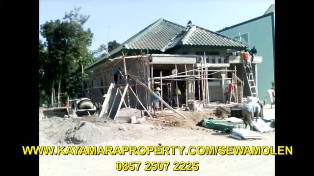 082241252500 | MESIN MOLEN LANCAR JAYA DI KARANGANYAR смотреть онлайн