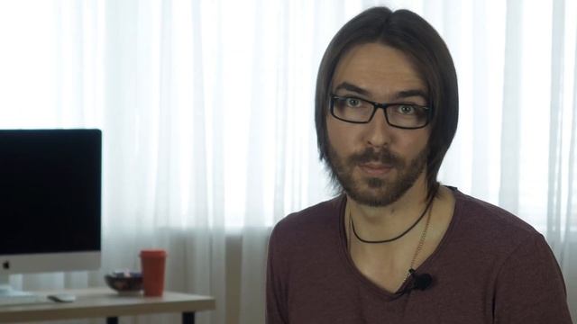 Сколько денег нужно для счастья? // Разве не в деньгах счастье? смотреть онлайн