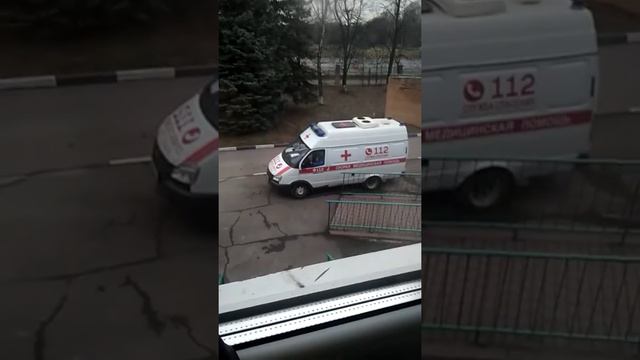 Упадок сил жду сына с укола смотреть онлайн