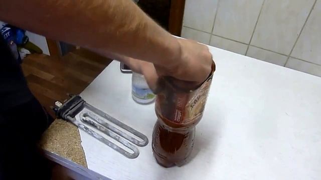 Panasonic NA127VB3 разборка и чистка тэна на стиральной машинке. смотреть онлайн