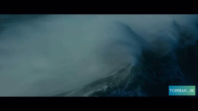Aquaman 2: and the lost kingdom 🌊 new trailer 4K 🫧 Jason Momoa🦈 Warner Bros official film 4K смотреть онлайн