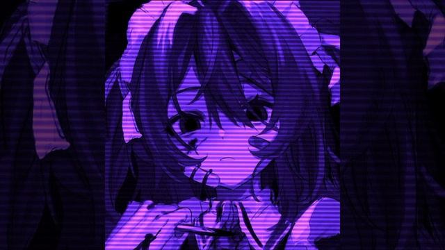 iamempty-Хзбм (speed up) смотреть онлайн