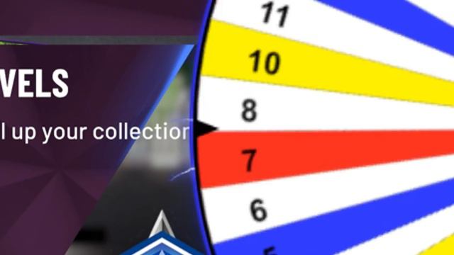 NBA 2K20 Wheel of Draft Picks смотреть онлайн