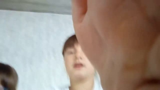 Мастерство и Стремление