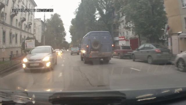 беговая - встречка 2016-09-29 смотреть онлайн