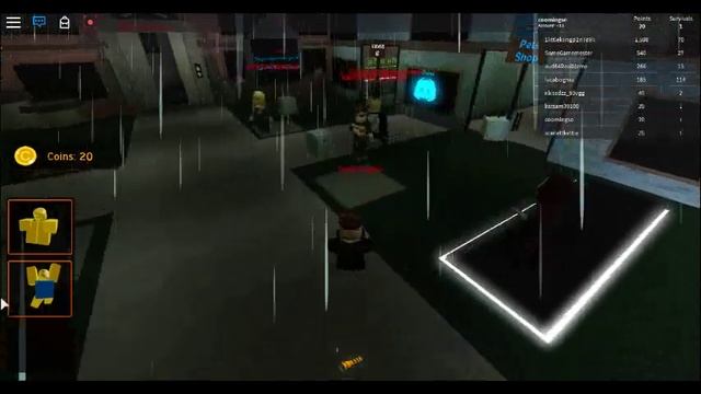 java horror ashensori i mallkuar 666 WTF!!!!!!!!!!!!!!!!!!!!!!!!!!!!!!!!!! смотреть онлайн