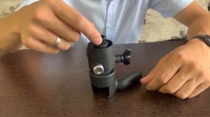 Техническое обслуживание пеногасителя Draft Duo Chrome