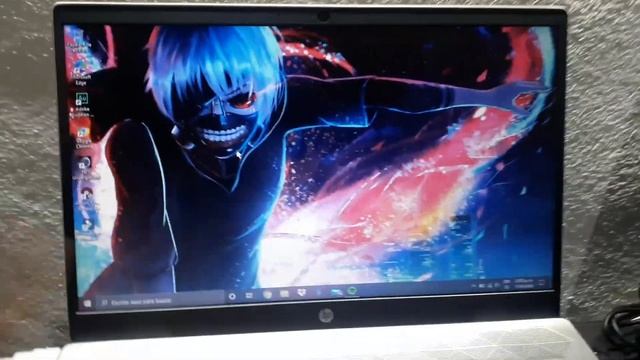Como Conectar Un Monitor VGA a Una Laptop Con HDMI смотреть онлайн
