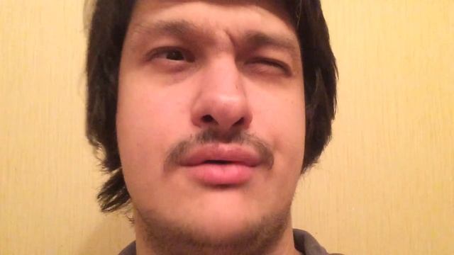 Гитара. Теория дерева. Дерево и звук. смотреть онлайн
