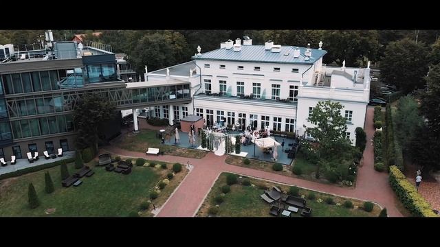 Свадьба Калининград смотреть онлайн