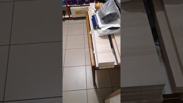 БАРАХОЛКА ЗАКАНЧИВАЕМ РЕМОНТ смотреть онлайн