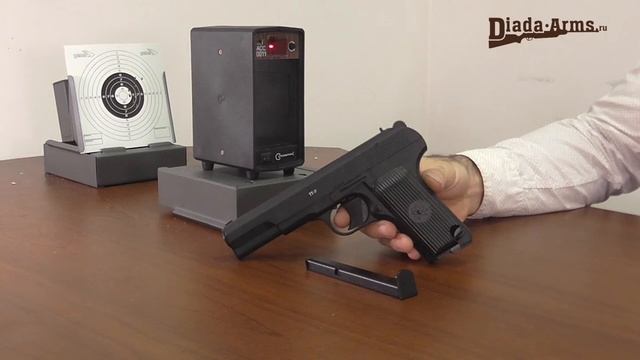 Gletcher TT P смотреть онлайн