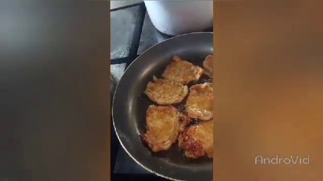 cooking Tutorial soup BORCHE etc... смотреть онлайн