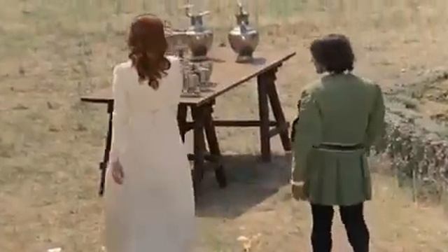 La bella Antonia, prima Monica e poi Dimonia NEW PART 2 FULL HD Flim & Clip смотреть онлайн